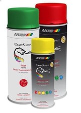 MOTIP 696473 Paints/Paintings