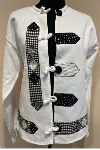 Felpa donna cardigan - , e