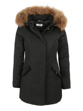 Flight Finery Giubbotto donna