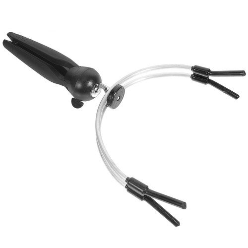 Rastrelliera canne pesca - ,
