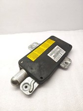 BMW M3 1996 Tür SRS vorne