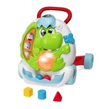 Dino Primipassi CHICCO
