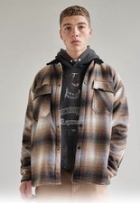 Represent Abbigliamento