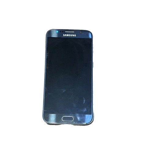 Smartphone samsung galaxy - smartphone,