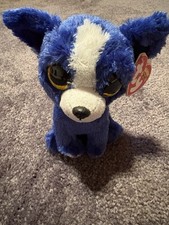 *Retired*Ty Beanie Boos -