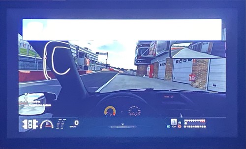 Gran turismo per ps3 cib - gran,