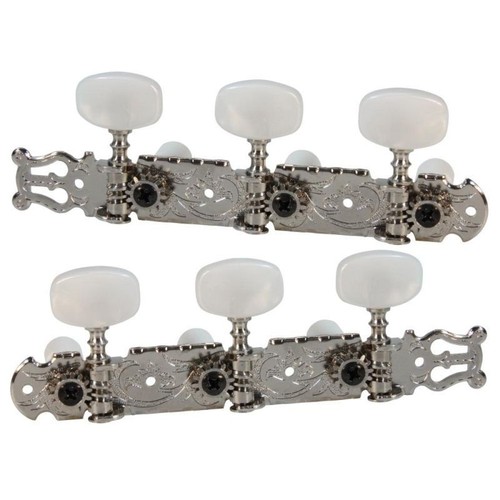 Gotoh 35g450 meccaniche - 35g450,