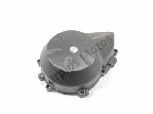 Carter allumage kawasaki 750 - carter,