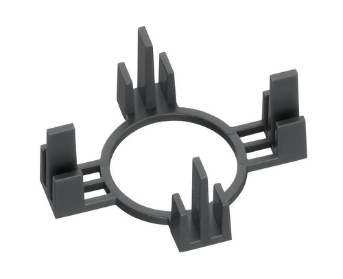 Insert flottant pour - insert, 350
