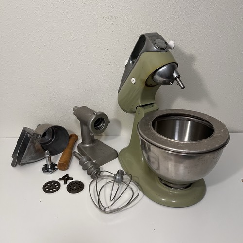 Miscelatore appoggio - miscelatore, da