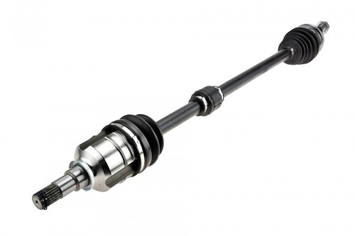 Antriebswelle toyota - antriebswelle,