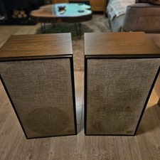 Diffusori AR2ax ricerca