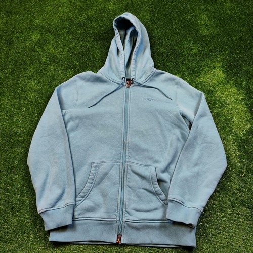 Felpa nike con cappuccio 0 - felpa,