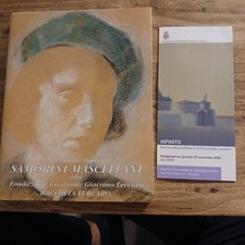 Donazione OPERE DI NORMA