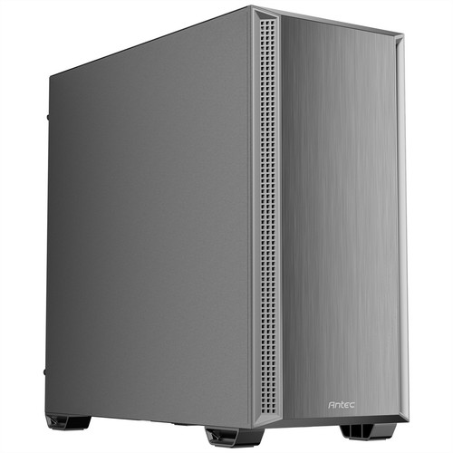 Case antec performance p7s - pc,