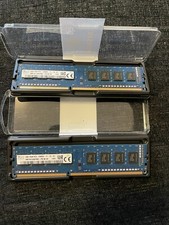 Scheda Memoria ram Pc Mac SK