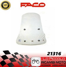 MALAGUTI F 12 100 1997 1998