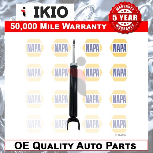 Adatto per grand cherokee 0 - per,