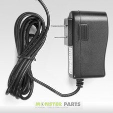 AC Adapter fit VAPIR NO2, N02 & Oxygen Mini MODEL: HK-H1-A13 I.T.E POWER SUPPLY