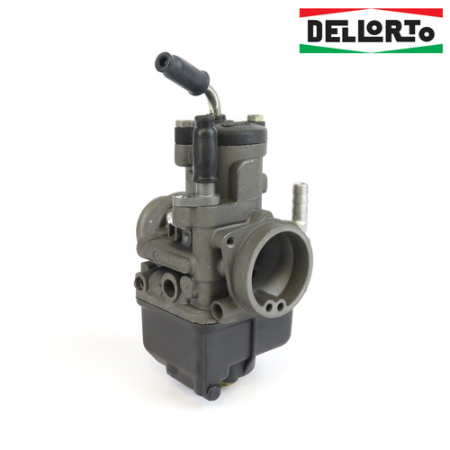Carburatore originale dellorto - originale,