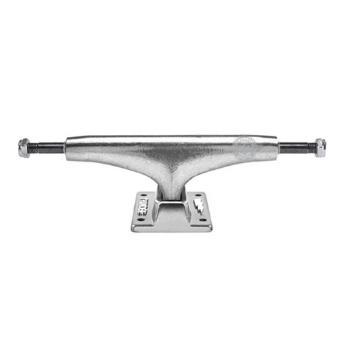 Trucks skateboard thunder - da,