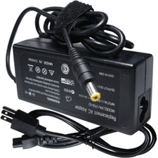 Charger For eMachine D620 E620