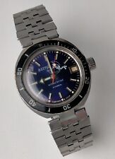 Orologio sovietico originale