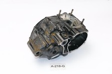 Honda CR 125 R 1982 - Carter