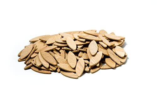 Tolux tasselli piatti legno - piatti,