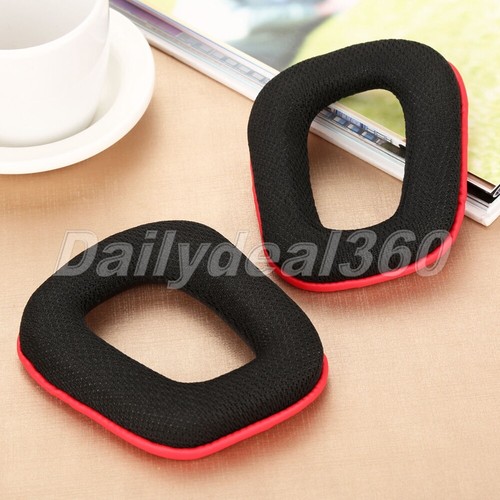 Cover schiuma nera - cover,
