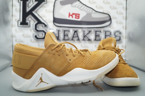 Jordan flight fresh premium - jordan, eu