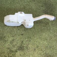 51787578 VASCHETTA LIQUIDO TERGICRISTALLO FIAT 500 1.4