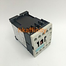 Siemens 3rt1016 1bb41 - siemens, 3rt1016-1bb41