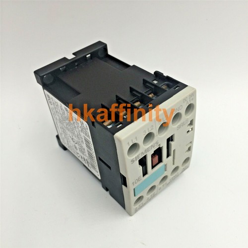 Siemens 3rt1016 1bb41 - siemens, 3rt1016-1bb41