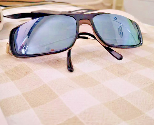 Occhiali sunglasses cartier - occhiali,