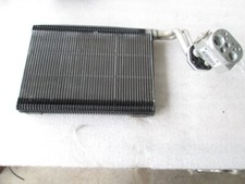 64119289832 EVAPORATOIRE RADIATORE CLIMA INTERNO BMW SERIE 3 320 D F31 SW 2.0 D 