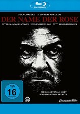 Der Name der Rose (Sean