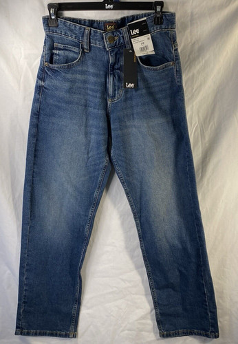 Jeans lee heritage new - heritage, a