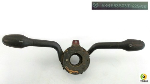 Devioluci 6k6953503t 12254017 - devioluci,