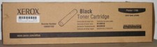 Toner Xerox 106r01163 per