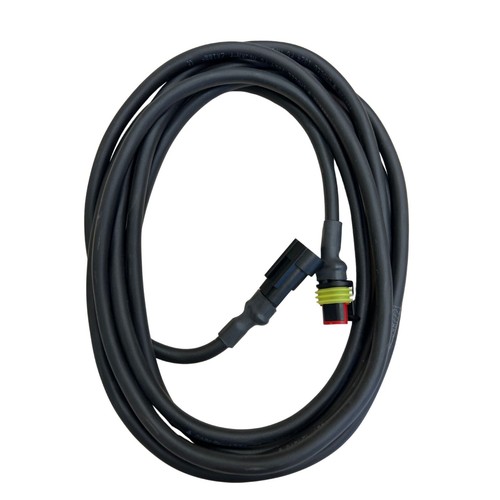Cavo bassa tensione husqvarna - bassa,