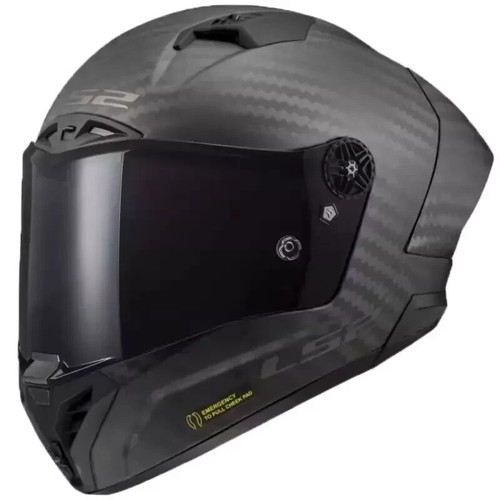 Ls2 casco integrale racing - ls2,