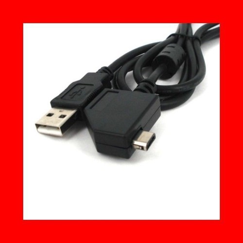 Cable data usb - ★★★, type