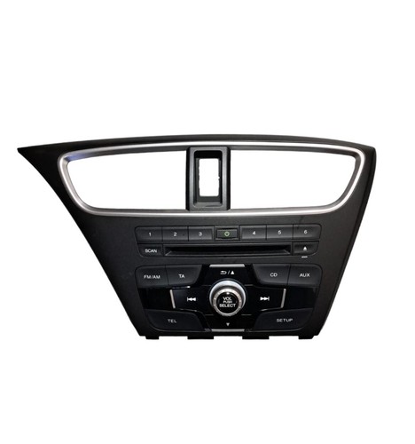 Honda 39100 tv1 - honda, civic