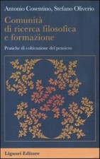 Comunità di ricerca