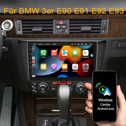 Dab autoradio carplay per - carplay,