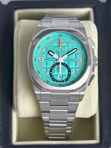 Diver watch swiss made - watch,,