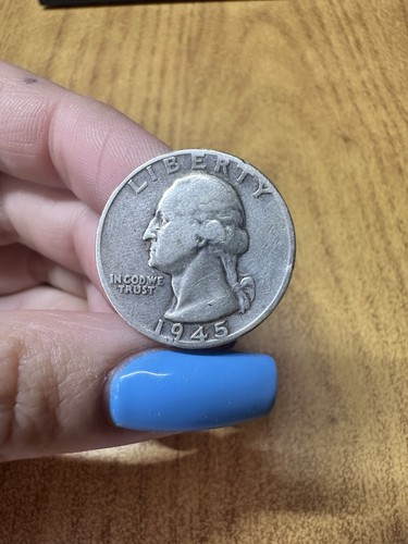 Moneta stati uniti dollaro - moneta, 1/4