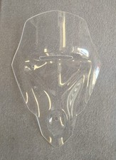 Cupolino Sport Puig Triumph Tiger Sport 660 2022 → 2025