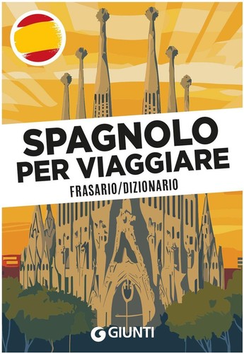 Libro spagnolo per - -,